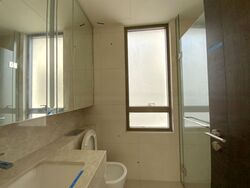 FORETT AT BUKIT TIMAH (D21), Apartment #482049021